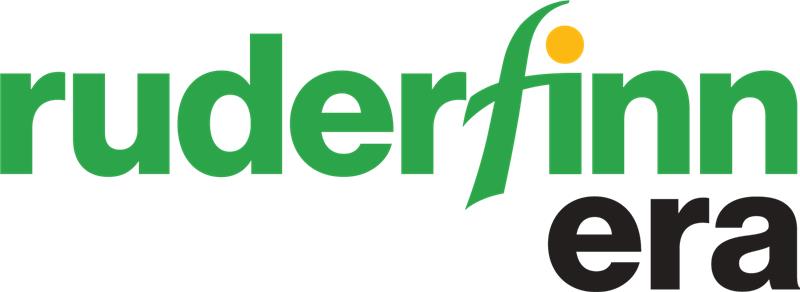 RF